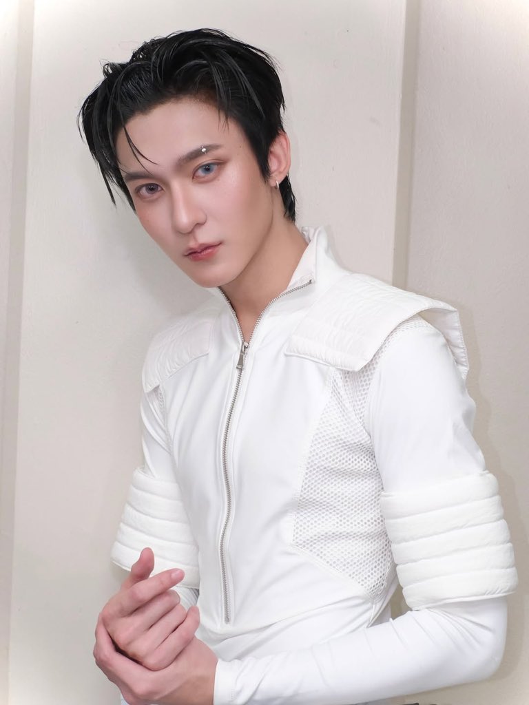 RYUJINPATJI OFFICIAL tweet media