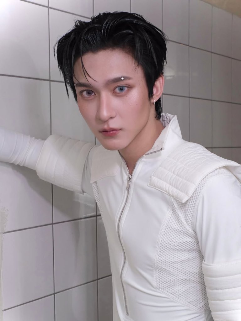 RYUJINPATJI OFFICIAL tweet media