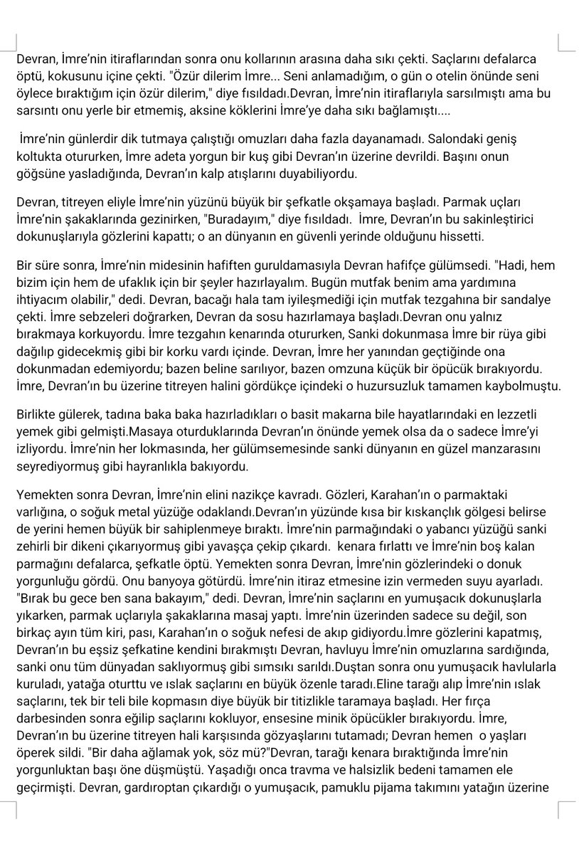 Hilal tweet media