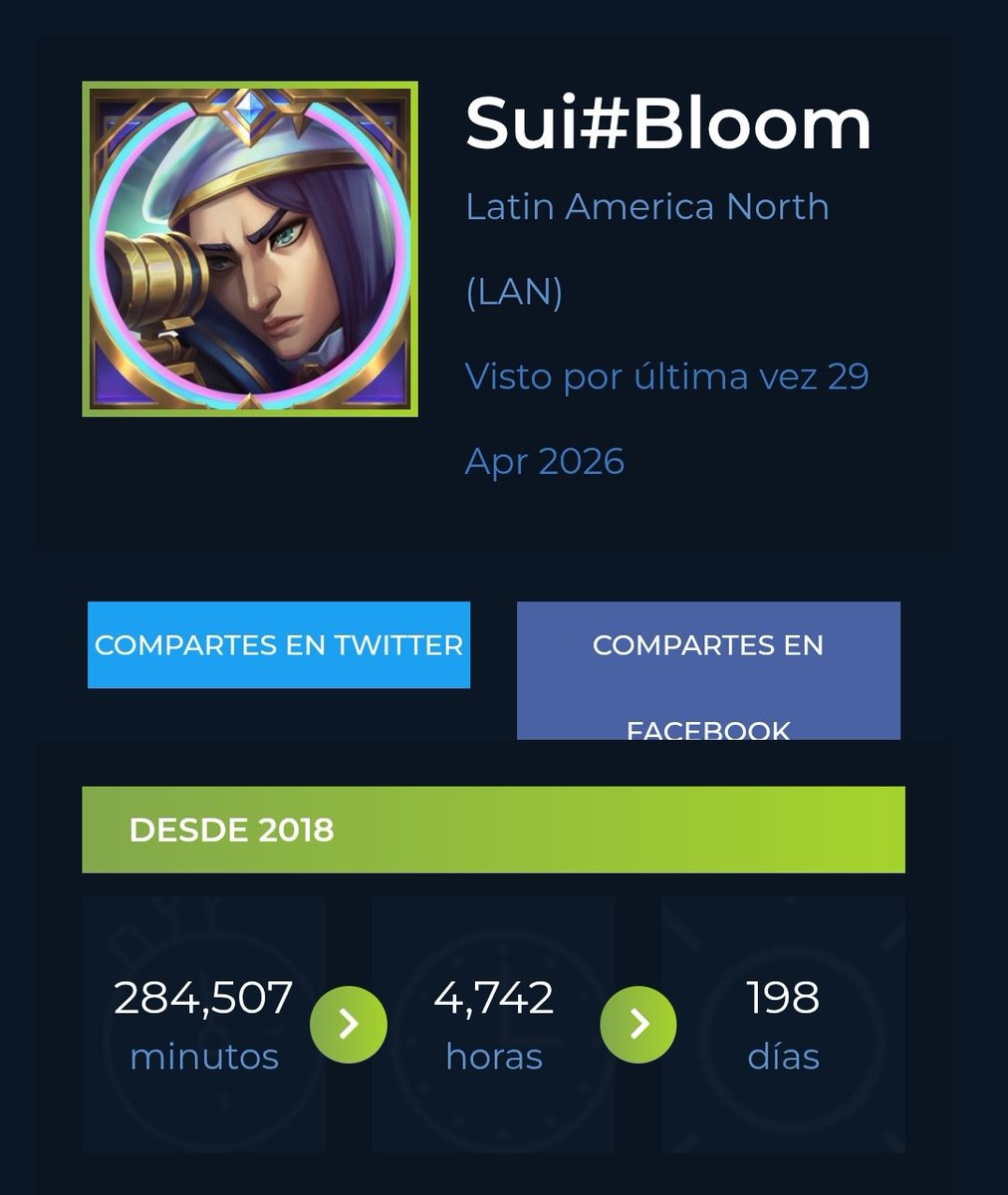 Lyzui 💜🍮 tweet media