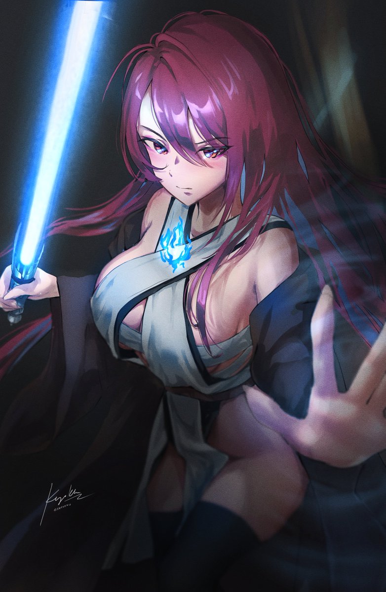 emi エミ🗝️🫟 tweet media