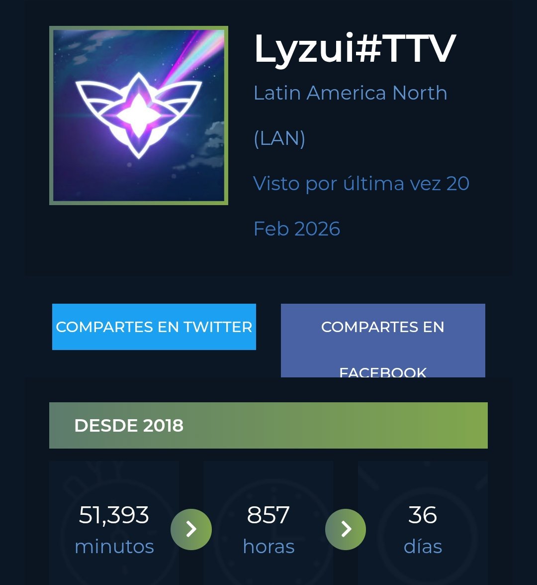 Lyzui 💜🍮 tweet media
