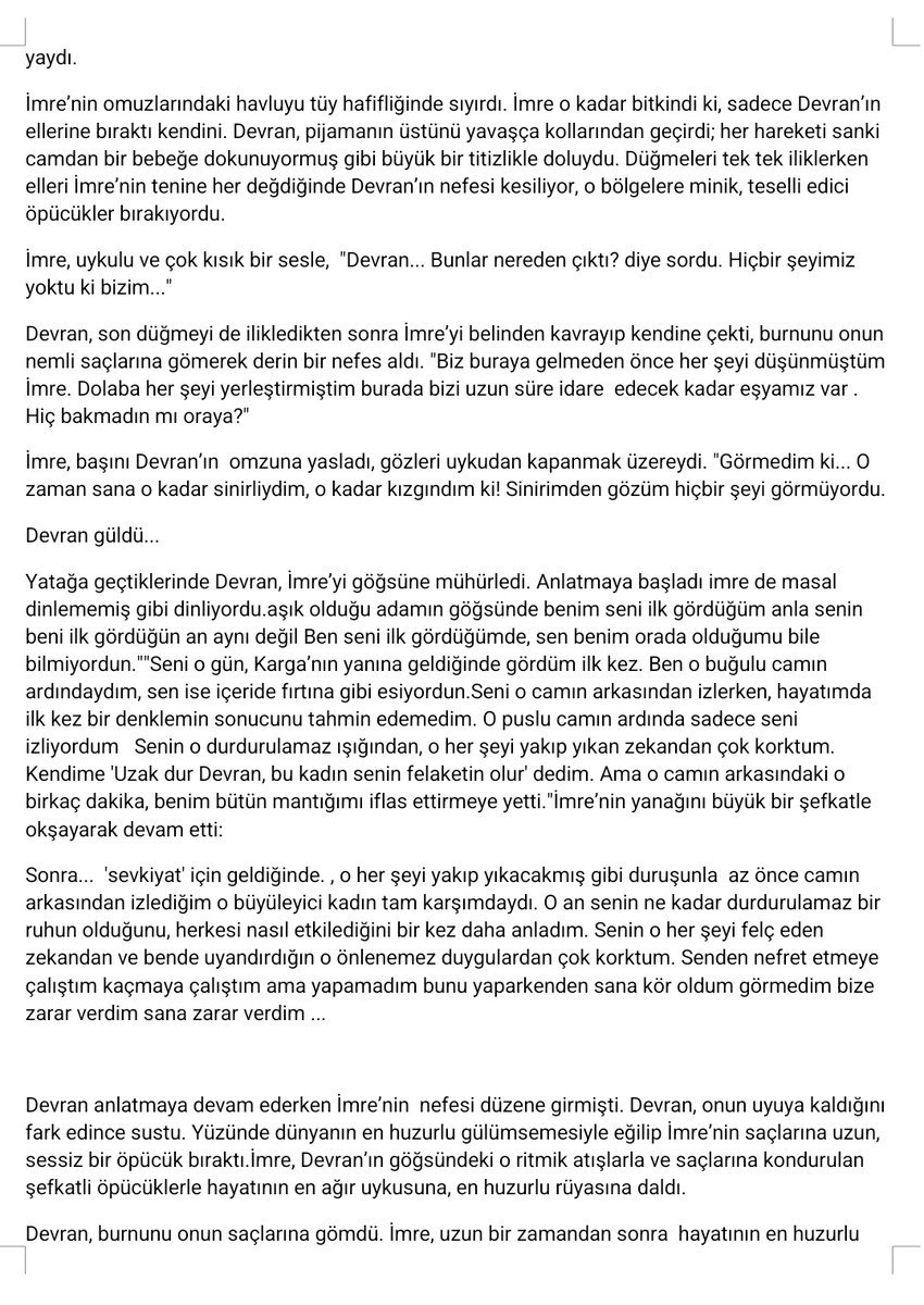 Hilal tweet media