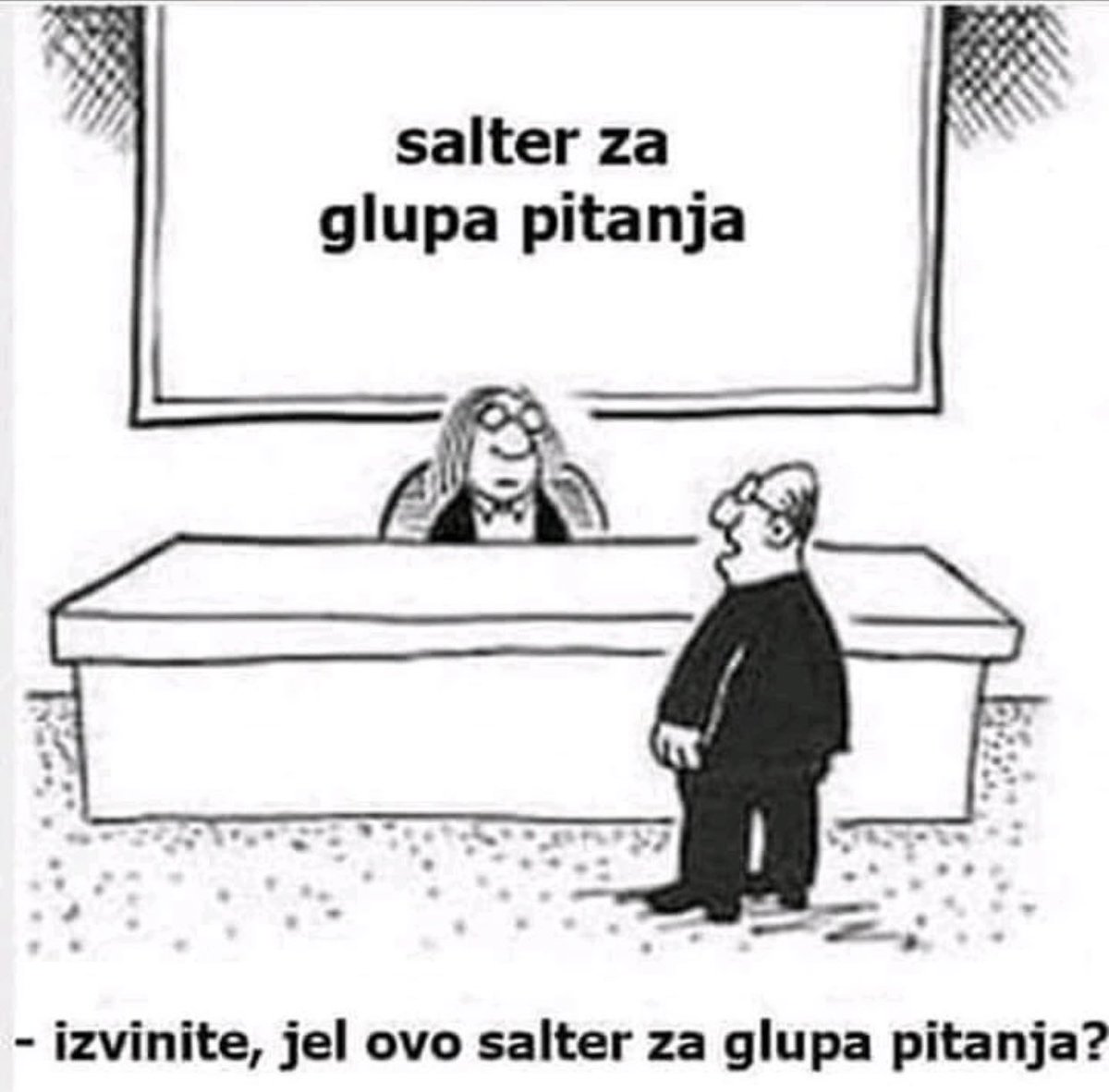 Prof. dr Vladimir Vuletić tweet media