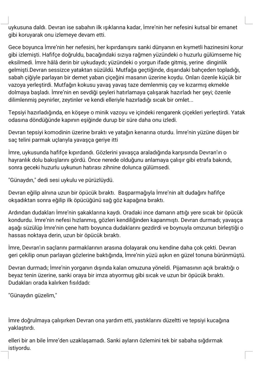 Hilal tweet media