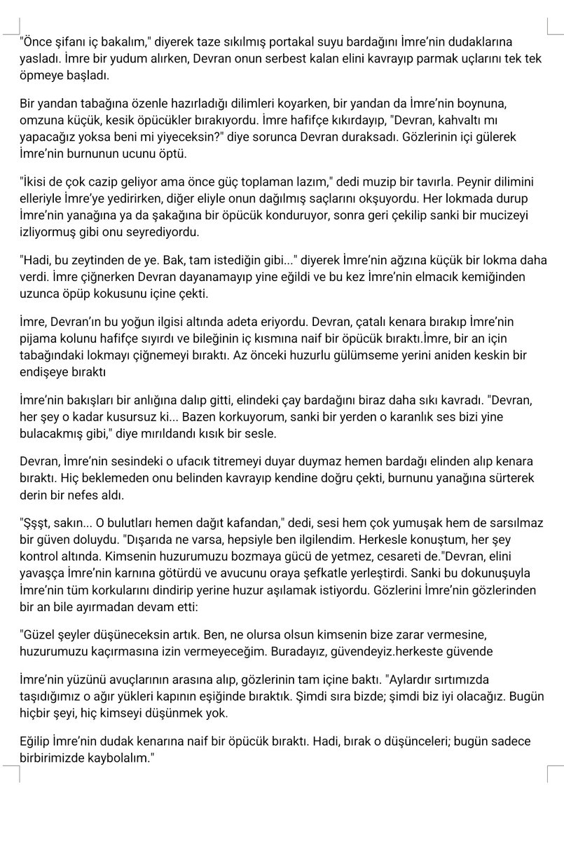 Hilal tweet media