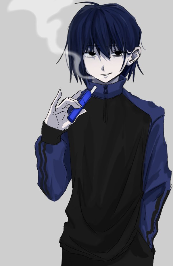 ミニか🫐 tweet media