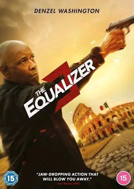 LastestMovies2.0 tweet media