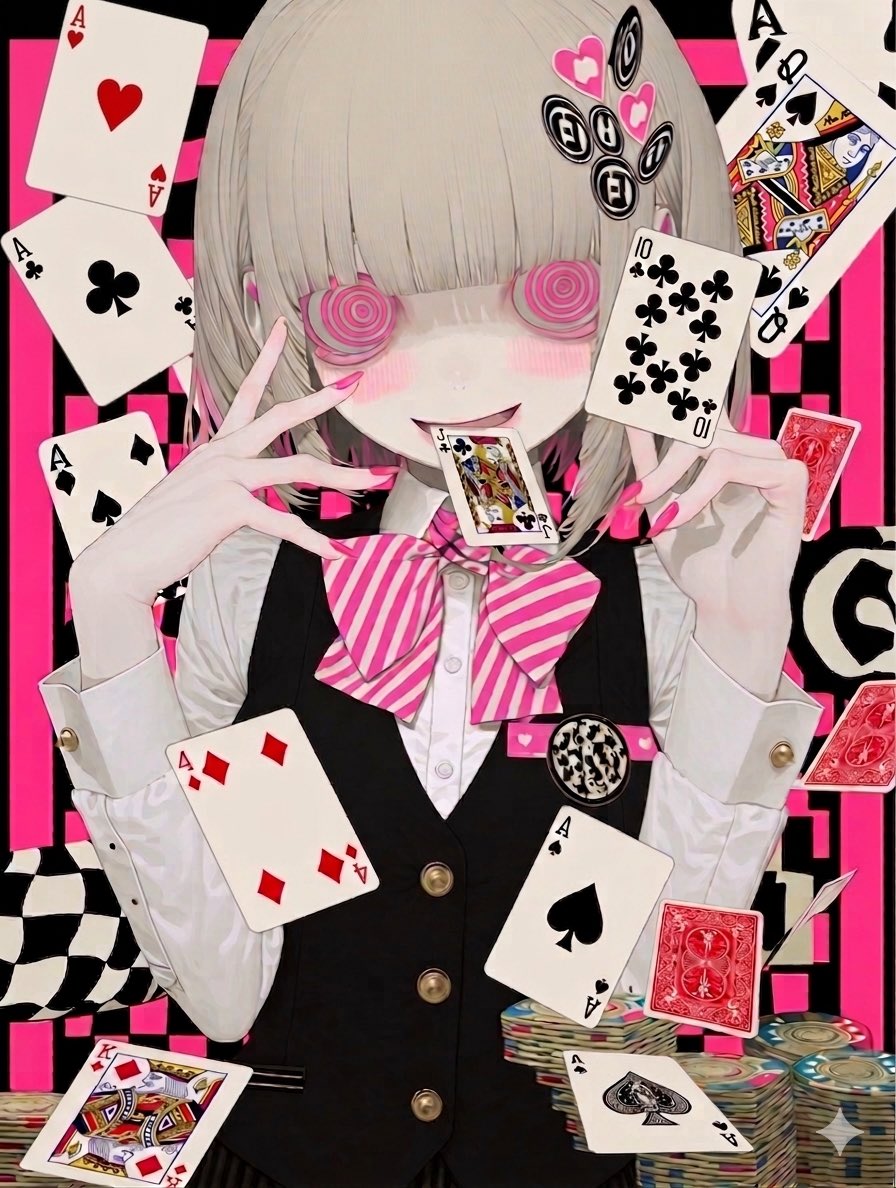 ♡りん♡ (@rinriririn3) / Posts / X