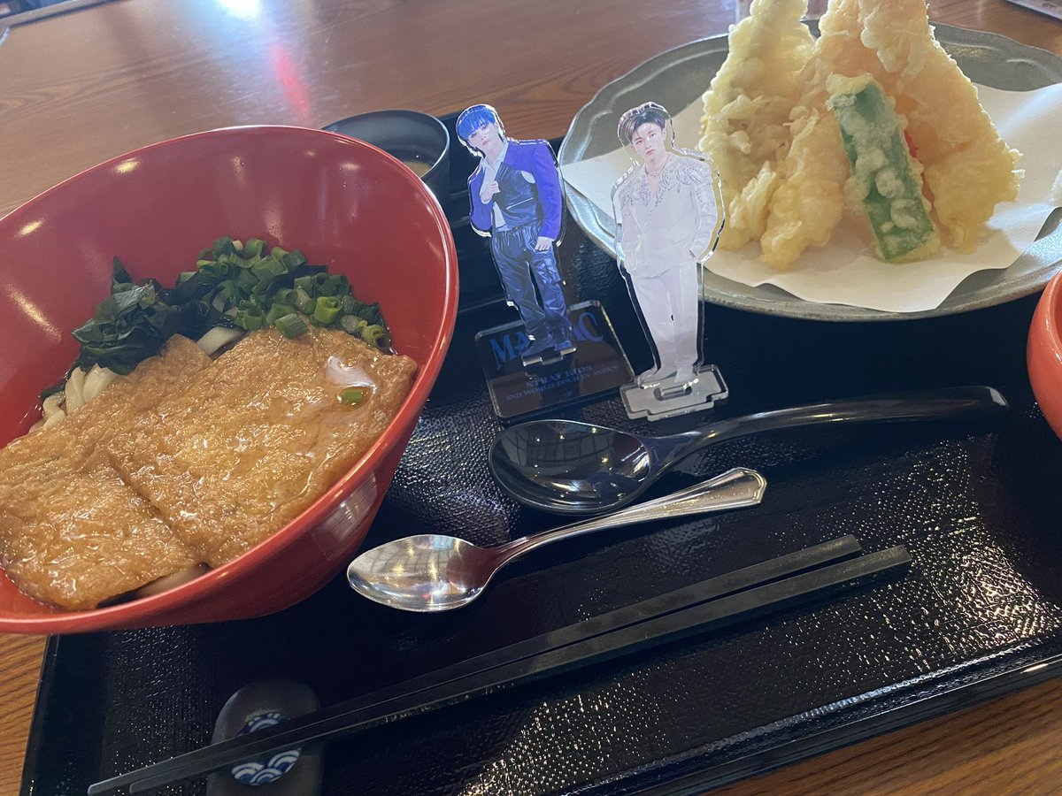 瑠実 tweet media
