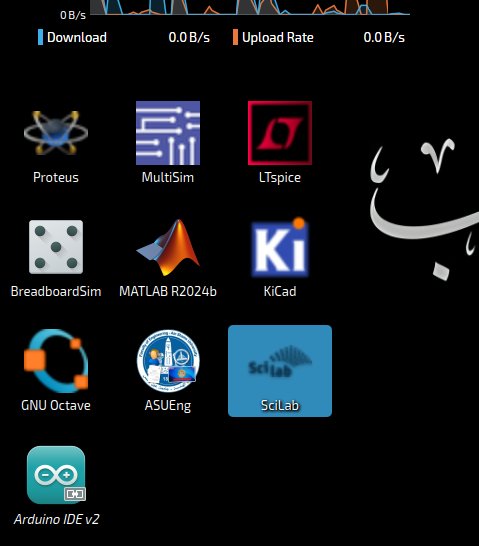 zedthethird🇪🇬☪ tweet media