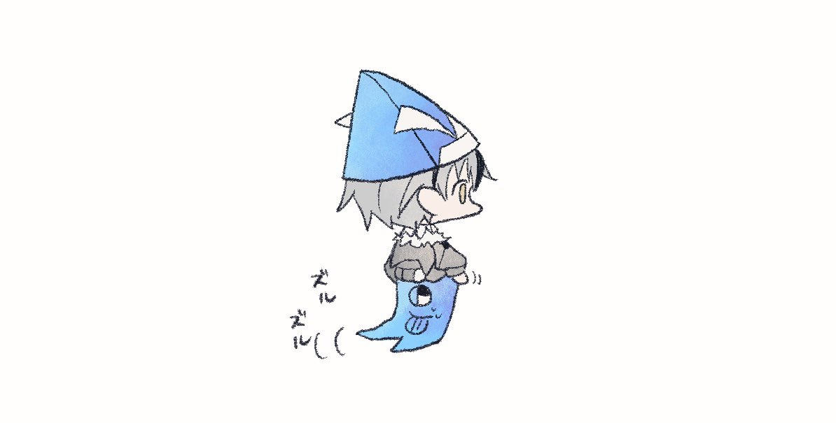 アイス屋 tweet media