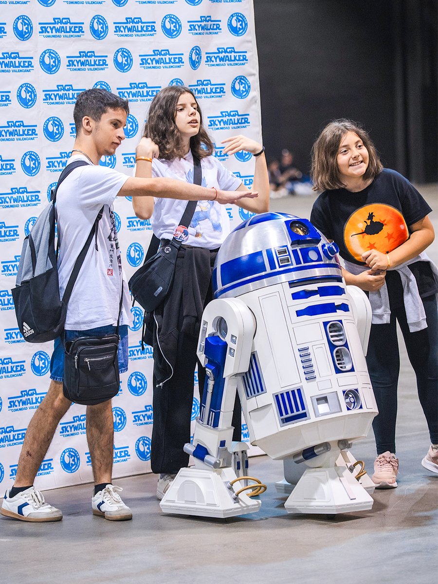 Japan Weekend tweet media