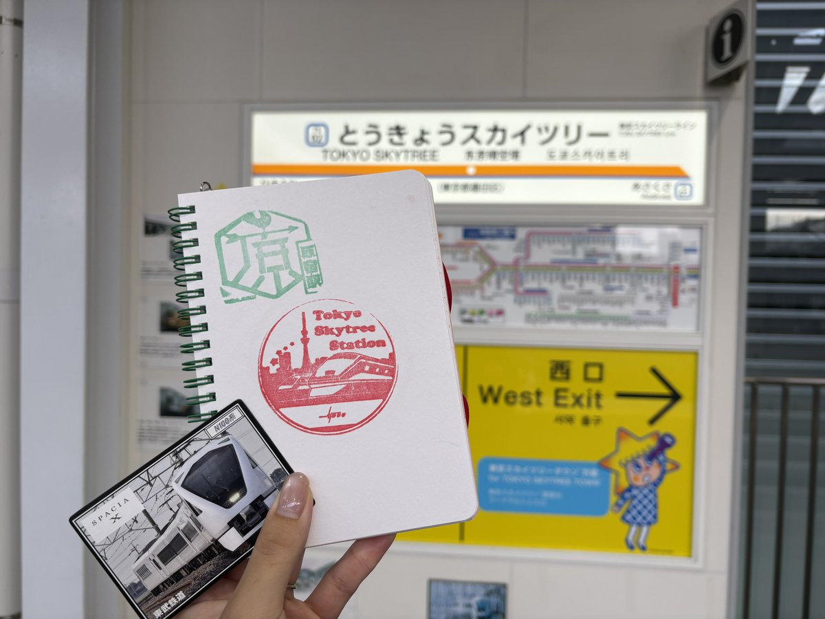ふきこ tweet media