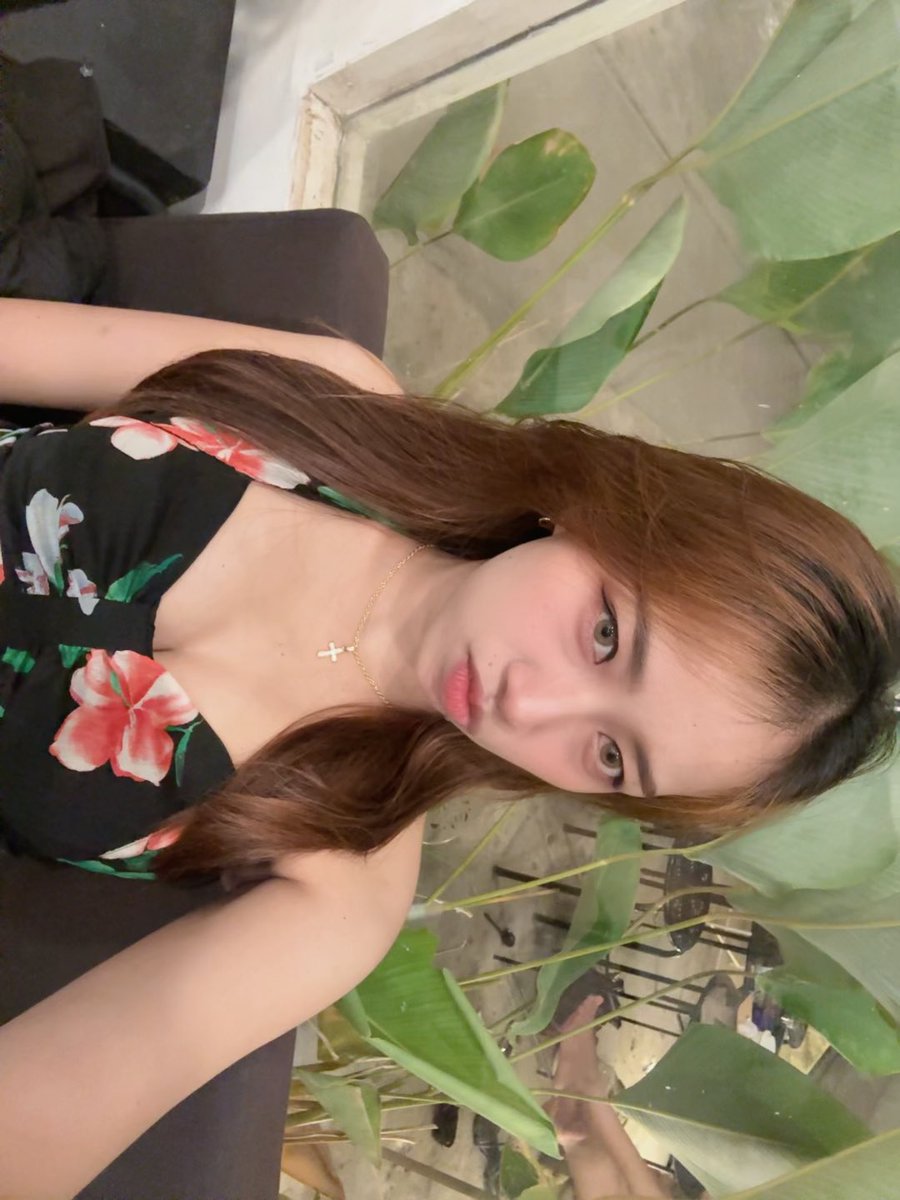 ๐ข๐๐ ๐ก๐๐๐๐.โ ๏ธ tweet media