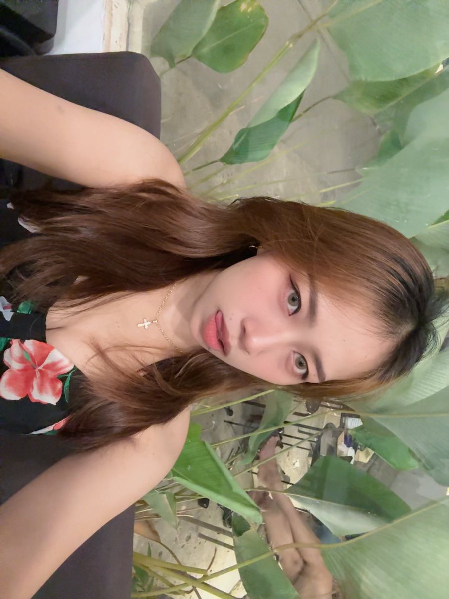 ๐ข๐๐ ๐ก๐๐๐๐.โ ๏ธ tweet media