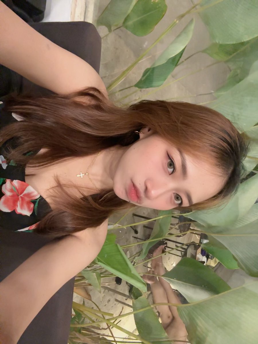 ๐ข๐๐ ๐ก๐๐๐๐.โ ๏ธ tweet media