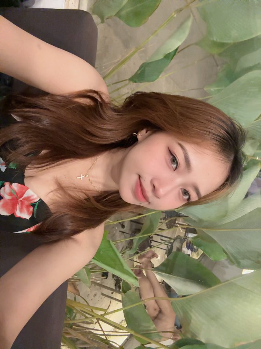 ๐ข๐๐ ๐ก๐๐๐๐.โ ๏ธ tweet media