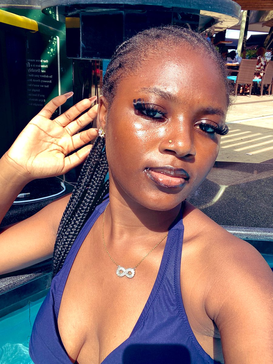 Web3 princess 💦 tweet media
