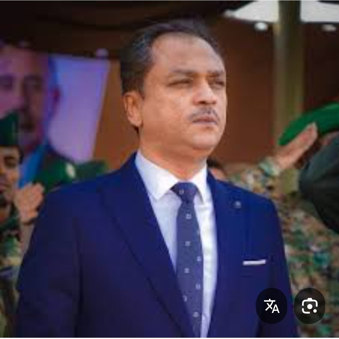 صالح المرشدي tweet media