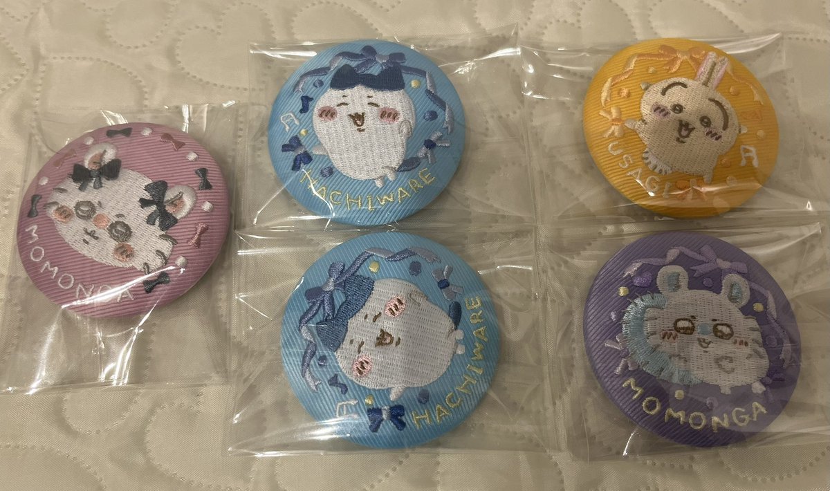 りり🧁 tweet media