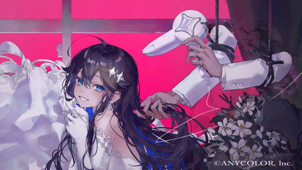 截流🩰🌲🌌🐝🧭🍮💎🦉📕 tweet media