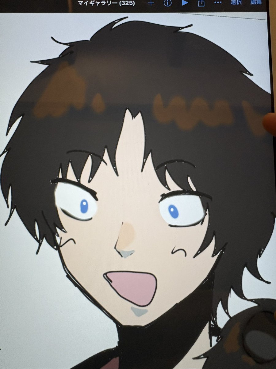 扇風機 tweet media