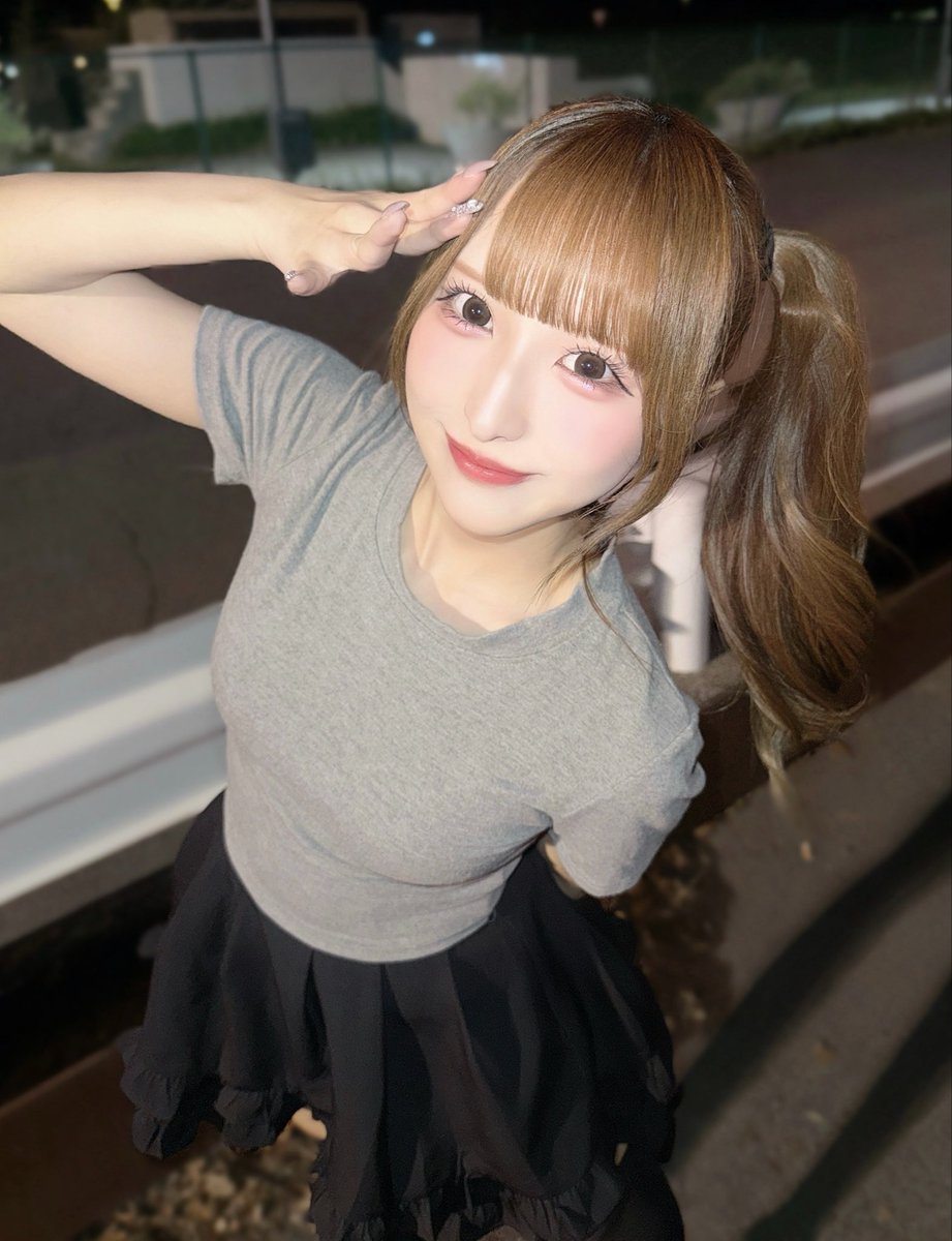 新心くるみ@7/2(木)Veats Shibuyaべるテン1周年ライブ♡空けておいてね tweet media