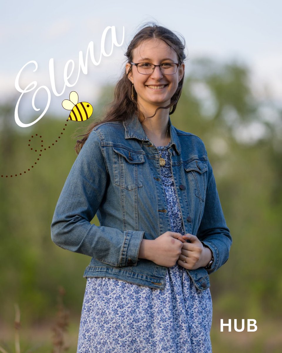 OBULibrary's tweet photo. Second post honoring our Seniors! We're grateful for you and pray blessings over your futures! https://t.co/zRyhHDD6dy