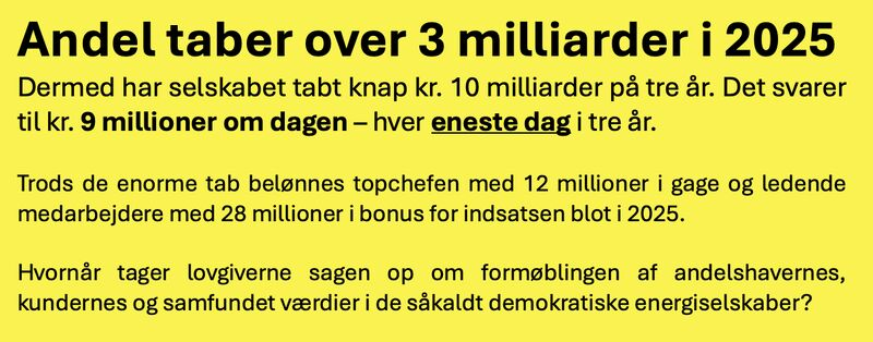 Emil Regin Brodersen tweet media