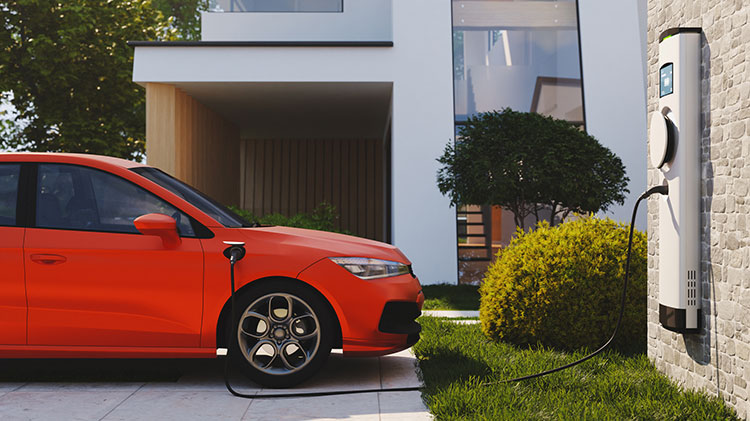 WandaBellBrown's tweet photo. Does charging an electric car affect home or renters insurance? Learn about EV charger coverage options, installation safety, liability and more.
https://t.co/yiWMl5BZOx https://t.co/Z4eQkeMJgs