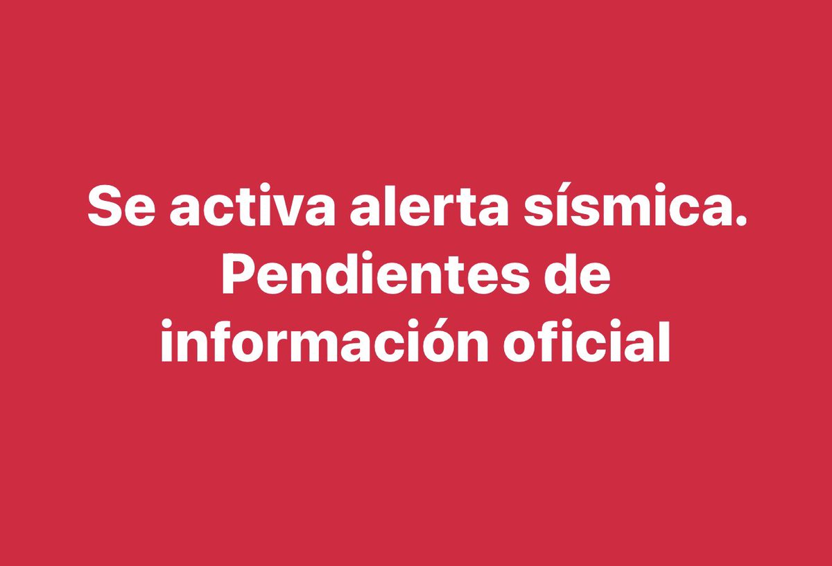 Gaby Osorio tweet media