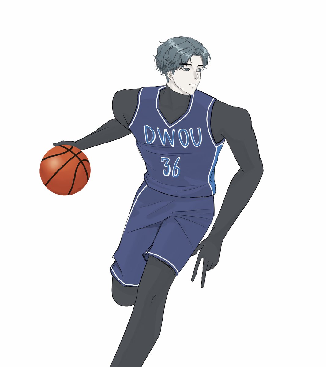 Dwou tweet media
