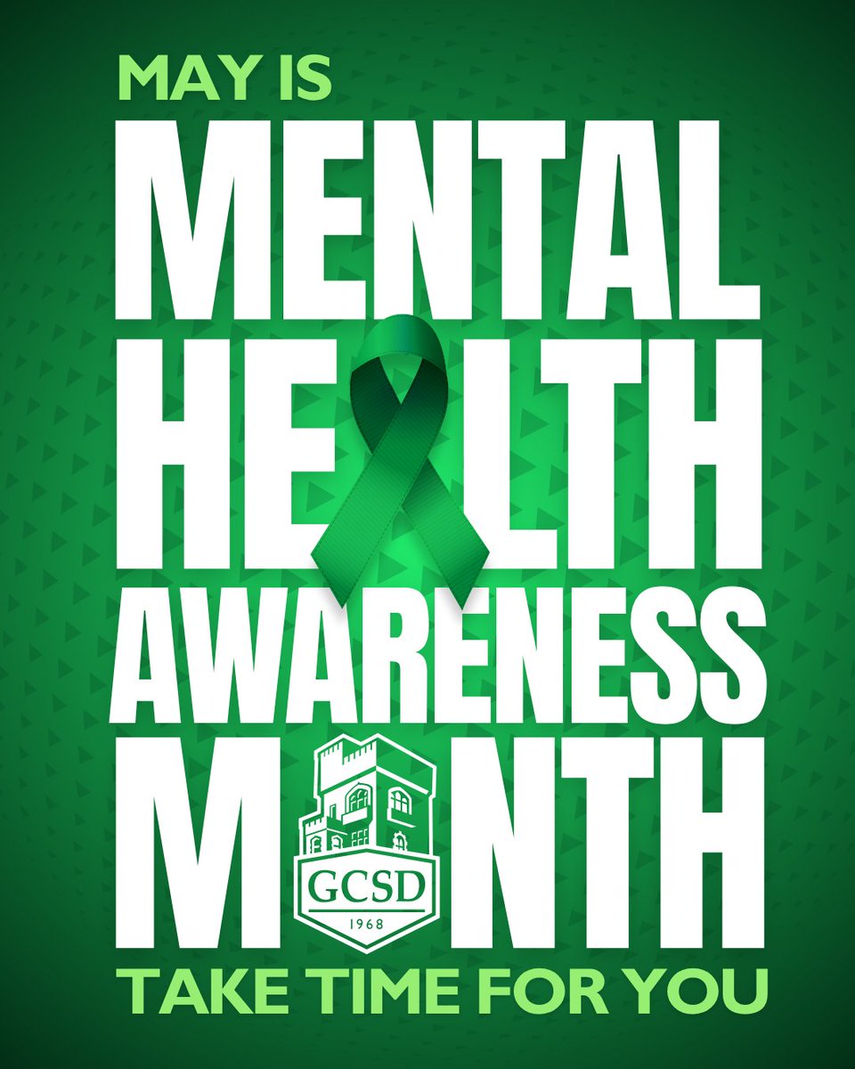 Greenburgh Central School District tweet media