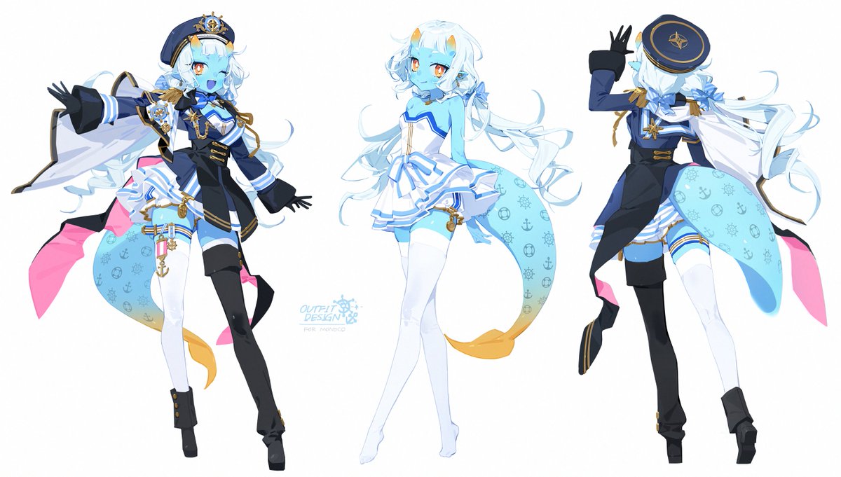 モノ | Mono 🐟 (@monoco55) / Posts / X モノ | Mono 🐟 (@monoco55) / Posts / X