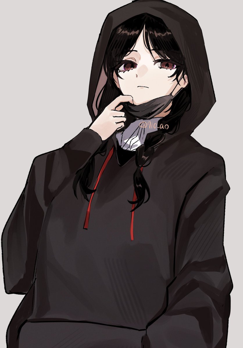 なと tweet media