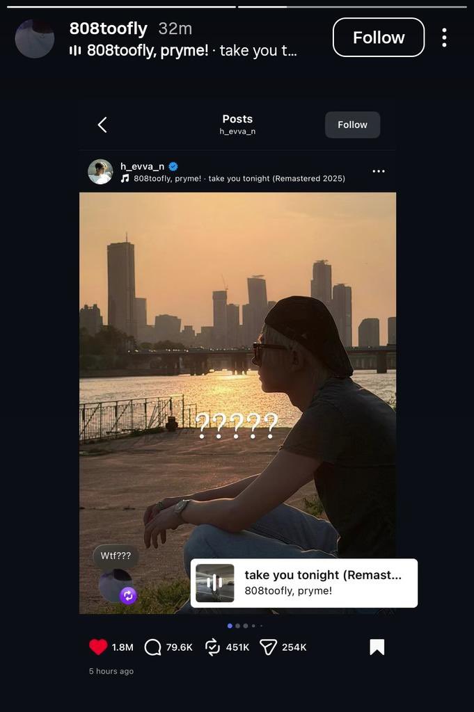 miri tweet media