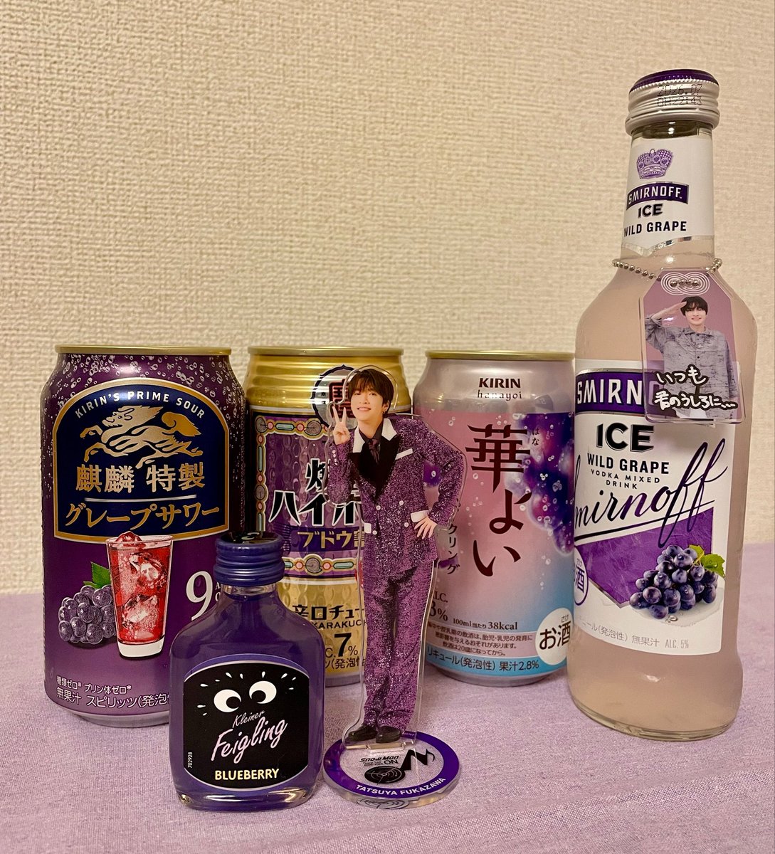 ぴい tweet media