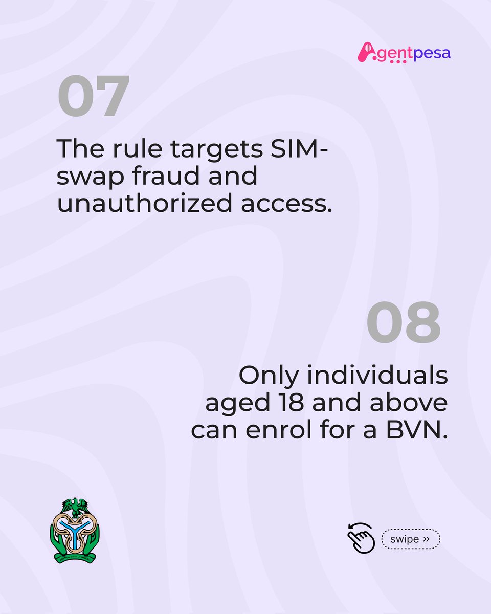 agentpesa's tweet photo. https://t.co/xZ80mYJ02U