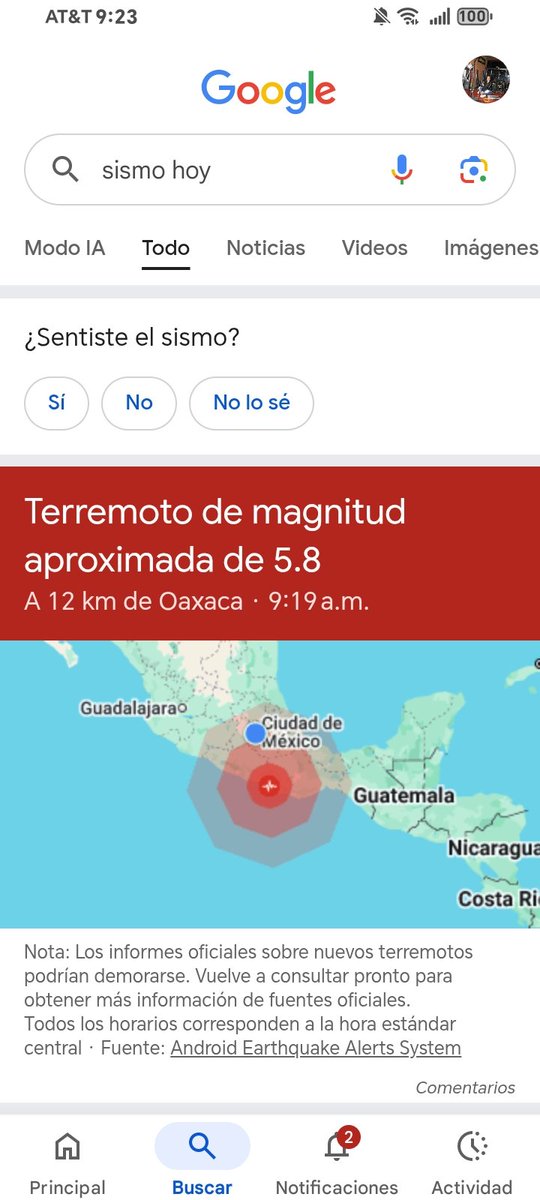 BOMBÓN tweet media