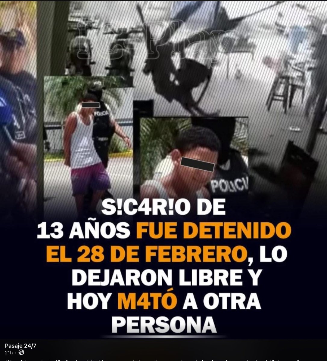 Juan Luis. tweet media