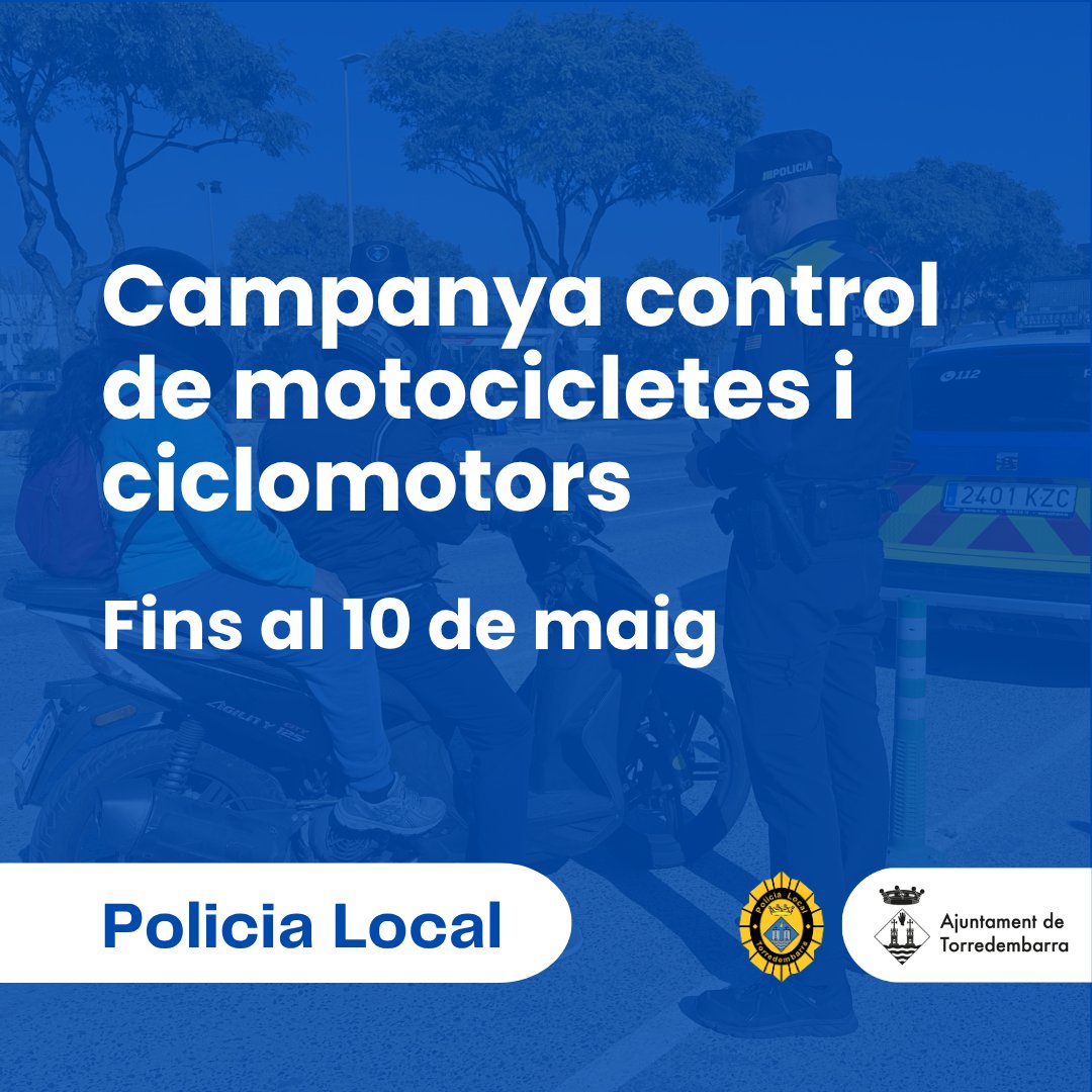 Aj. de Torredembarra tweet media