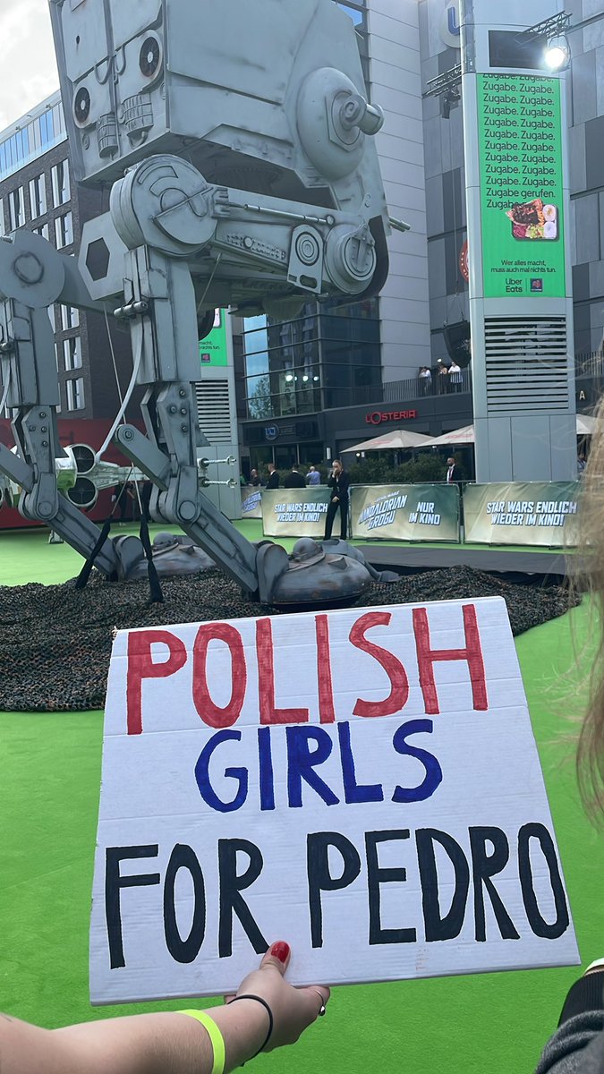 skokinarty's tweet photo. baner moj i @Liv13095098 

polska gurom https://t.co/WnQgDO5Aeq