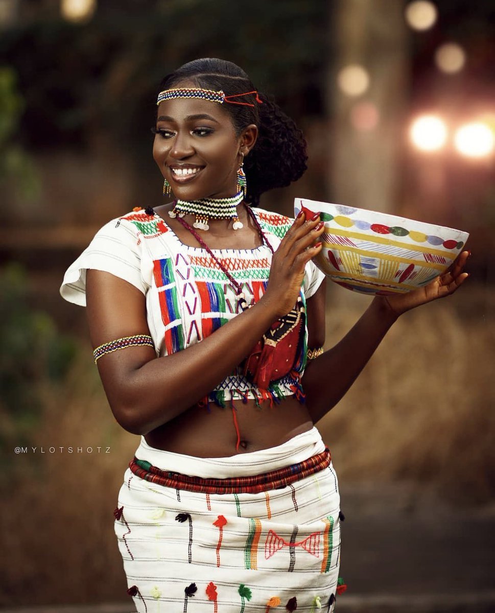 Mzilikazi wa Afrika tweet media