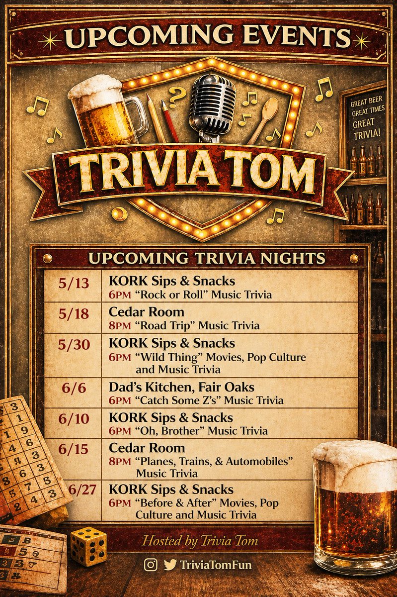TriviaTomFun tweet media
