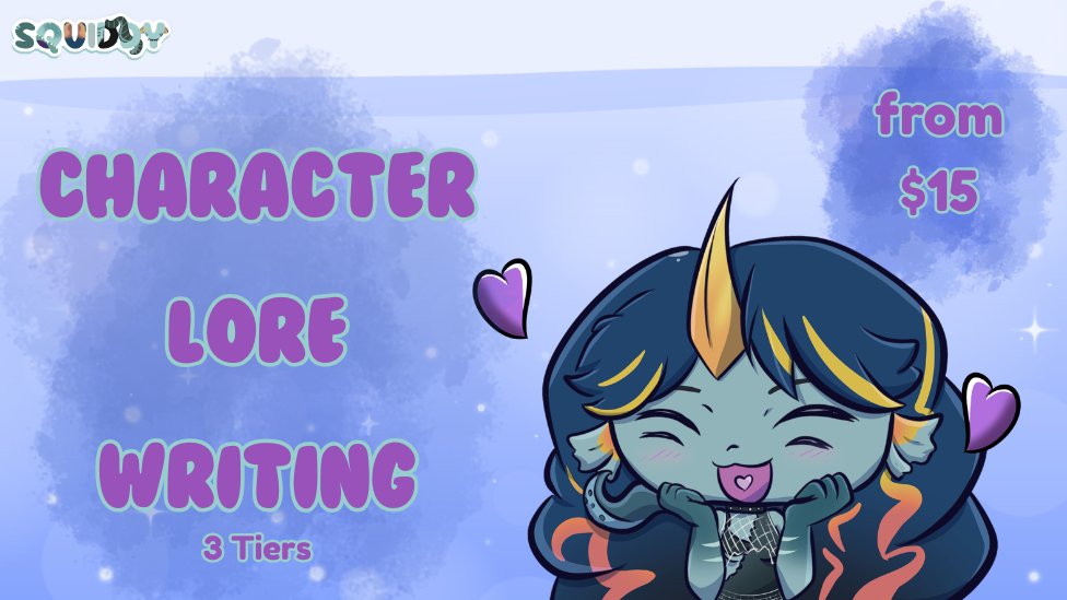 nia 🦑 🫧 (hiatus cuz pc broke) tweet media