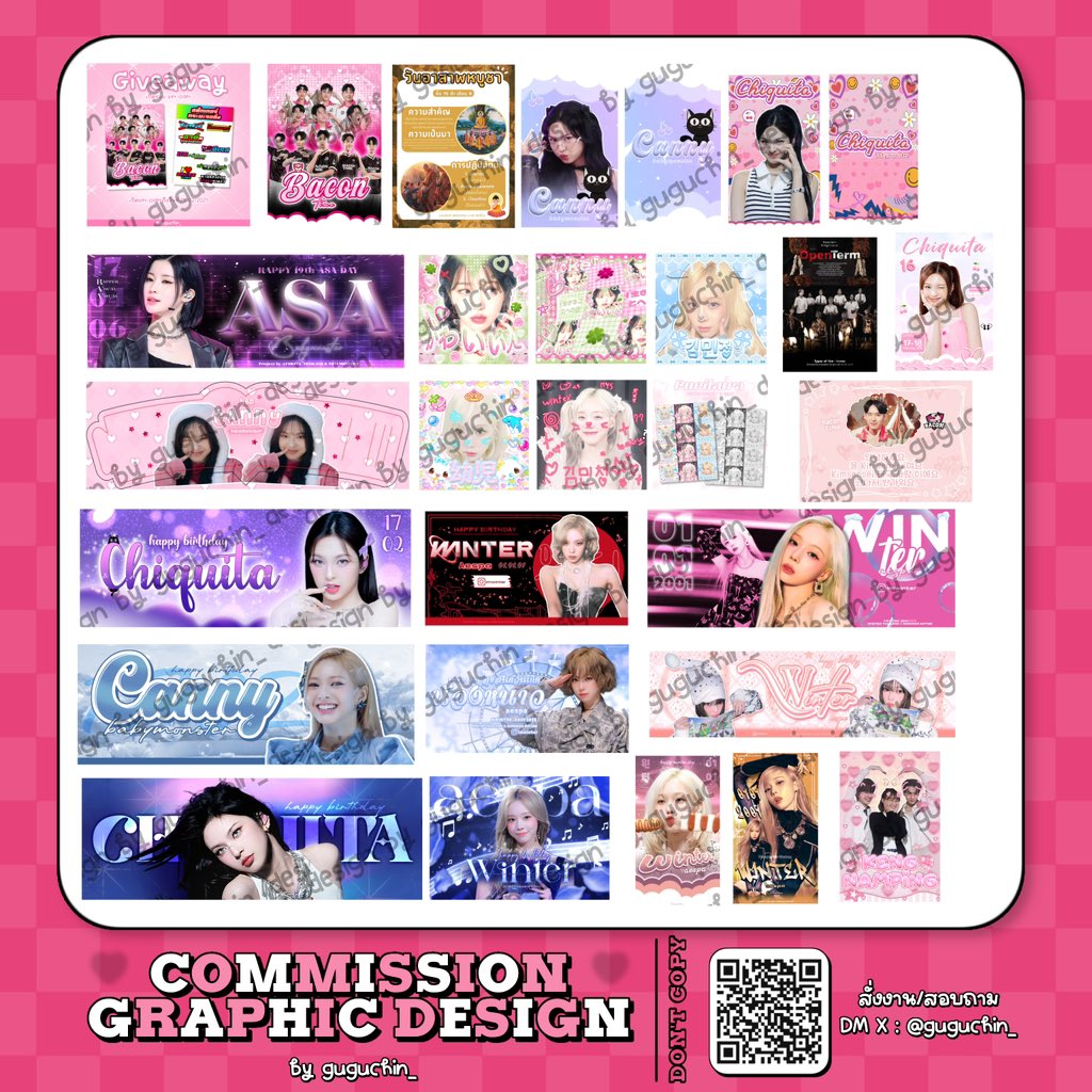 𝓒𝗌𝗁𝖾𝗋𝗌𝗂♡🪷 cms open tweet media