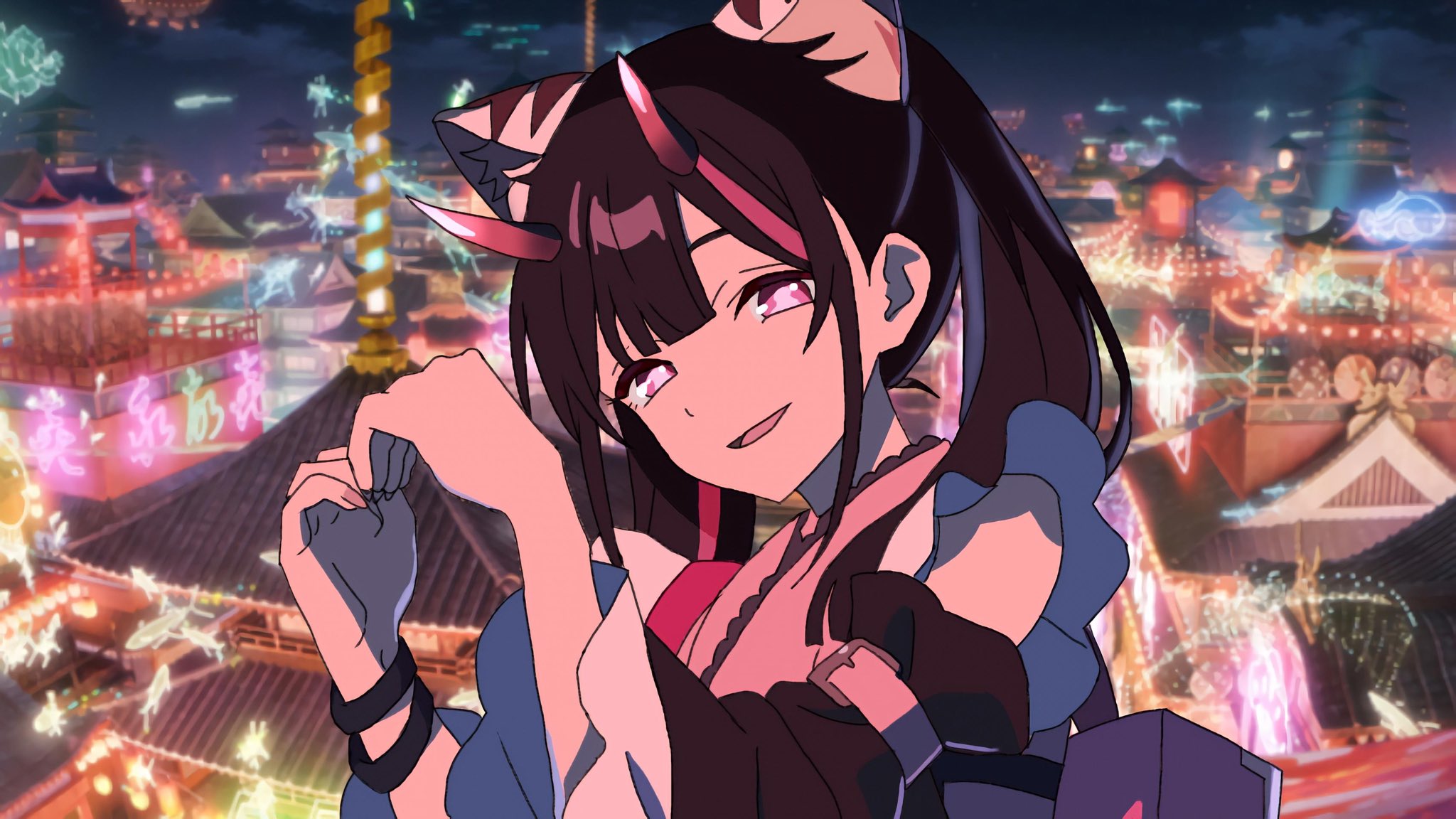 KoЯin～こーりん～ on X: 
