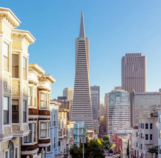RonCadman's tweet image. #CRE #Multifamily #HousingMarket

U.S. apartment rents rose just 0.2% in April - the weakest April growth since 2014 outside of 2020 - signaling a softer spring leasing season and slowing annual rent growth.

costar.com/article/117021…