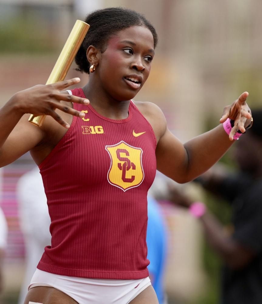 DyeStat tweet media